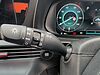 Hyundai I20 1.0T GDi 48V MHD 120 N Line 5dr DCT Brown