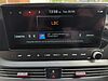 Hyundai I20 1.0T GDi 48V MHD 120 N Line 5dr DCT Brown