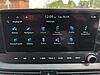 Hyundai I20 1.0T GDi 48V MHD 120 N Line 5dr DCT Brown