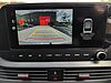 Hyundai I20 1.0T GDi 48V MHD 120 N Line 5dr DCT Brown
