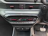Hyundai I20 1.0T GDi 48V MHD 120 N Line 5dr DCT Brown
