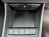 Hyundai I20 1.0T GDi 48V MHD 120 N Line 5dr DCT Brown