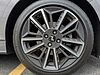 Hyundai I20 1.0T GDi 48V MHD 120 N Line 5dr DCT Brown