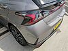 Hyundai I20 1.0T GDi 48V MHD 120 N Line 5dr DCT Brown