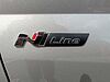 Hyundai I20 1.0T GDi 48V MHD 120 N Line 5dr DCT Brown