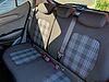 Hyundai I10 1.2 [79] Premium 5dr Auto [Nav] Blue