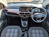 Hyundai I10 1.2 [79] Premium 5dr Auto [Nav] Blue