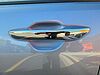 Hyundai I10 1.2 [79] Premium 5dr Auto [Nav] Blue