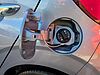Hyundai I10 1.2 [79] Premium 5dr Auto [Nav] Blue