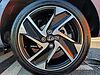 Hyundai I10 1.2 [79] Premium 5dr Auto [Nav] Blue