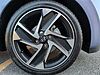 Hyundai I10 1.2 [79] Premium 5dr Auto [Nav] Blue