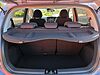Hyundai I10 1.2 [79] Premium 5dr Auto [Nav] Blue