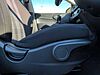 Hyundai I10 1.2 [79] Premium 5dr Auto [Nav] Blue