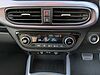 Hyundai I10 1.2 [79] Premium 5dr Auto [Nav] Blue