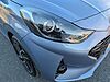 Hyundai I10 1.2 [79] Premium 5dr Auto [Nav] Blue