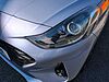 Hyundai I10 1.2 [79] Premium 5dr Auto [Nav] Blue