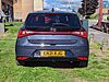 Hyundai I20 5 Dr 1.0 T-GDi 100ps Premium 48v Grey