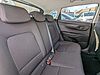 Hyundai I20 5 Dr 1.0 T-GDi 100ps Premium 48v Grey