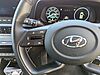 Hyundai I20 5 Dr 1.0 T-GDi 100ps Premium 48v Grey