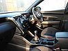 Hyundai TUCSON 1.6 TGDi N Line S 5dr 2WD White
