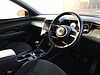 Hyundai TUCSON 1.6 TGDi N Line S 5dr 2WD White