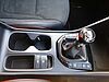 Hyundai TUCSON 1.6 TGDi N Line S 5dr 2WD White