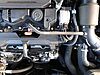 Hyundai TUCSON 1.6 TGDi N Line S 5dr 2WD White