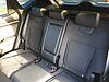 Hyundai TUCSON 1.6 TGDi N Line S 5dr 2WD White