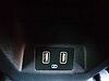 Hyundai TUCSON 1.6 TGDi N Line S 5dr 2WD White