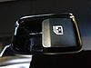 Hyundai TUCSON 1.6 TGDi N Line S 5dr 2WD White