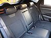 Hyundai TUCSON 1.6 TGDi N Line S 5dr 2WD White