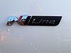 Hyundai TUCSON 1.6 TGDi N Line S 5dr 2WD White