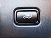 Hyundai TUCSON 1.6 TGDi N Line S 5dr 2WD White
