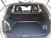 Hyundai TUCSON 1.6 TGDi N Line S 5dr 2WD White