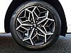 Hyundai TUCSON 1.6 TGDi N Line S 5dr 2WD White