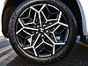 Hyundai TUCSON 1.6 TGDi N Line S 5dr 2WD White