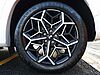 Hyundai TUCSON 1.6 TGDi N Line S 5dr 2WD White