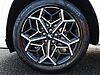 Hyundai TUCSON 1.6 TGDi N Line S 5dr 2WD White