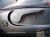 Hyundai TUCSON 1.6 TGDi N Line S 5dr 2WD White
