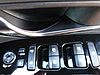 Hyundai TUCSON 1.6 TGDi N Line S 5dr 2WD White