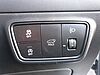 Hyundai TUCSON 1.6 TGDi N Line S 5dr 2WD White