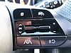 Hyundai TUCSON 1.6 TGDi N Line S 5dr 2WD White
