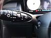 Hyundai TUCSON 1.6 TGDi N Line S 5dr 2WD White