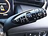 Hyundai TUCSON 1.6 TGDi N Line S 5dr 2WD White