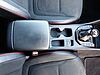 Hyundai TUCSON 1.6 TGDi N Line S 5dr 2WD White