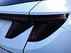 Hyundai TUCSON 1.6 TGDi N Line S 5dr 2WD White