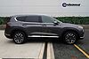 Hyundai SANTA FE 1.6 TGDi Plug-in Hybrid Ultimate 5dr 4WD Auto Grey