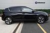 Hyundai BAYON 1.0 TGDi 48V MHEV Premium 5dr DCT Black