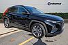 Hyundai TUCSON 1.6 TGDi Premium 5dr 2WD Black