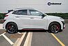 Hyundai KONA 2.0 TGDi N 5dr DCT Grey
